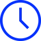 clock (1)