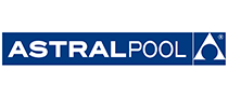 ASTRAPOOL