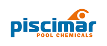 PISCIMAR