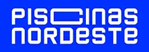 PISCINAS NORDESTE