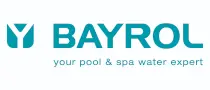 BAYROL