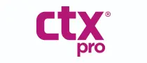 CTX