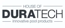 DURATECH