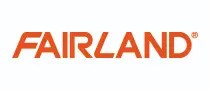 FAIRLAND
