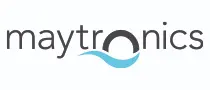MAYTRONICS