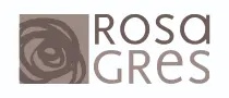 ROSA_GRES