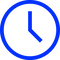 clock (1)