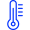 temprature